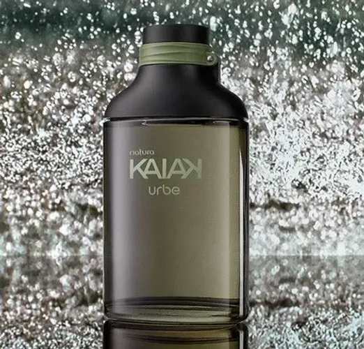 Kaiak urbe original 100 ml