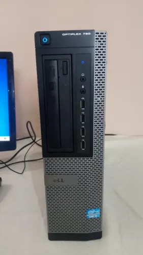 Intel Core i5-2400