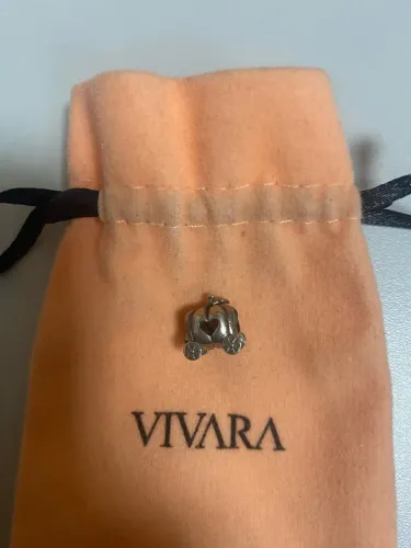 Berloque VIVARA