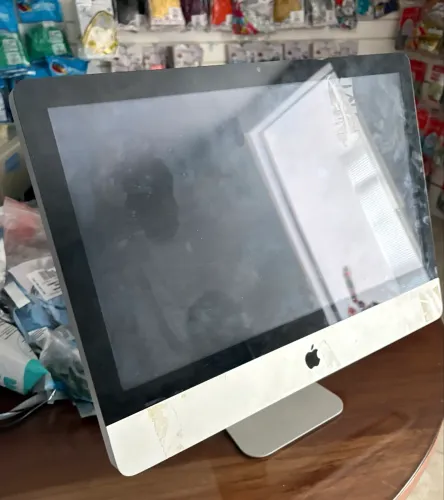 Pc Mac