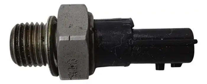 Sensor Pressão Óleo Sandero 1.0 16v 2007 - 2013 / 0152133