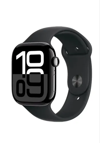 Apple watch serie 9 45mm