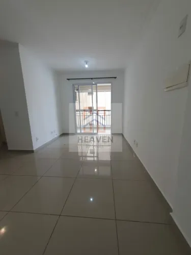LINDO APARTAMENTO NA RUA DAS PALMEIRA 1 VAGA E LAZER COMPLETO