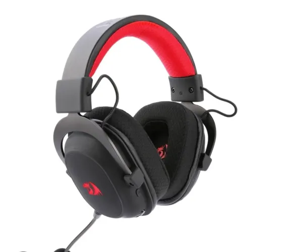 Redragon Zeus pro sem fio