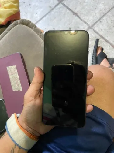 SAMSUNG A02