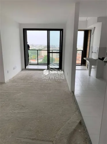 Apartamento à venda com 74,00m² e 2 quartos em Recreio dos Bandeirantes, Rio de Janeiro - 