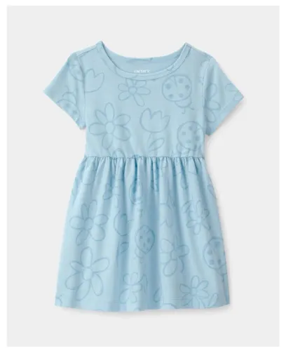 Vestido Carter?s