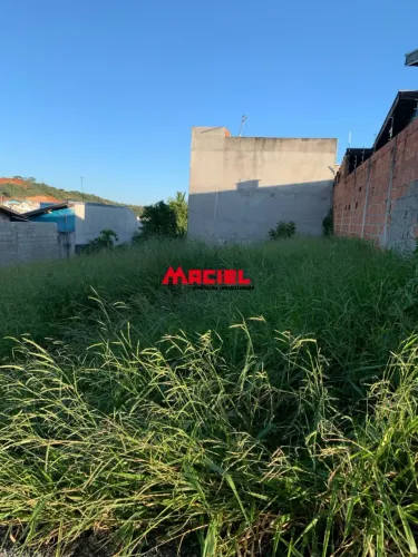 Terrenos no Santa Júlia - Excelente Localização para Construção!