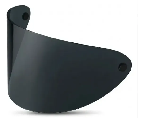 Viseira Capacete San Marino Taurus Automático