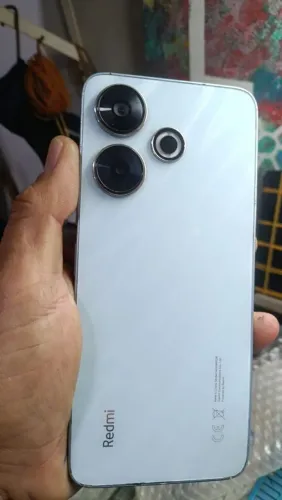 Xaiomi 13 256 gb