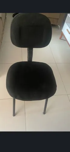 CADEIRA