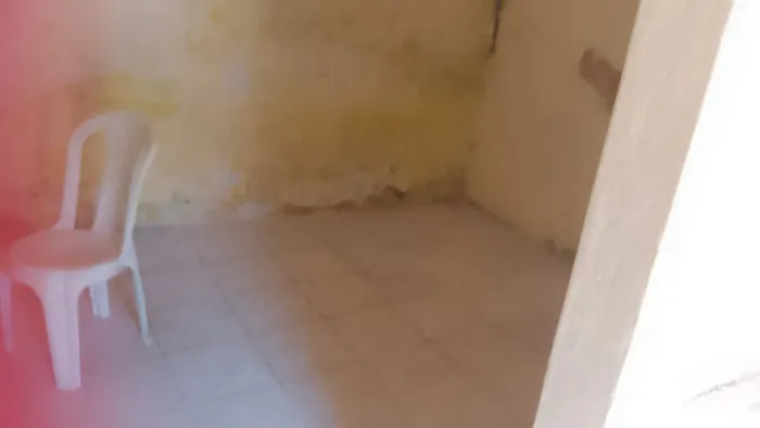 Quarto de vila 30mil bairro são Conrado leia o anúncio 