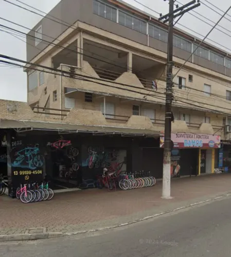 Casa para alugar