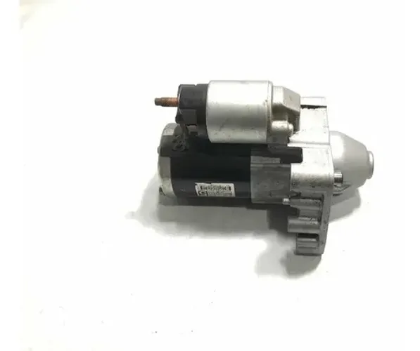 Motor Arranque Peugeot 3008 / 5008 Thp 2019