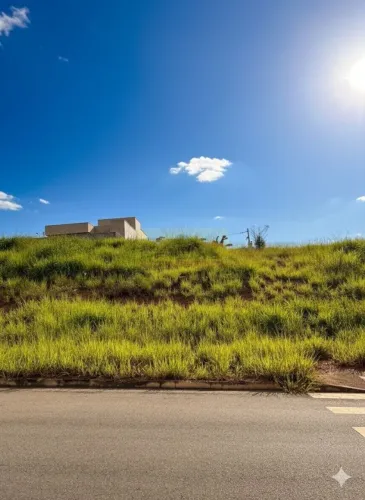 Terreno à venda em Itupeva-SP, Jardim Japão: 250,00 m² de área!