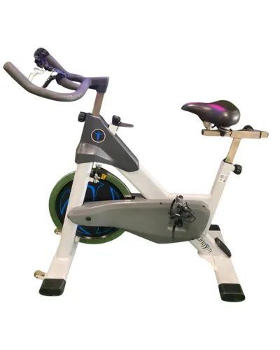Bike Bicicleta Spinning Origym