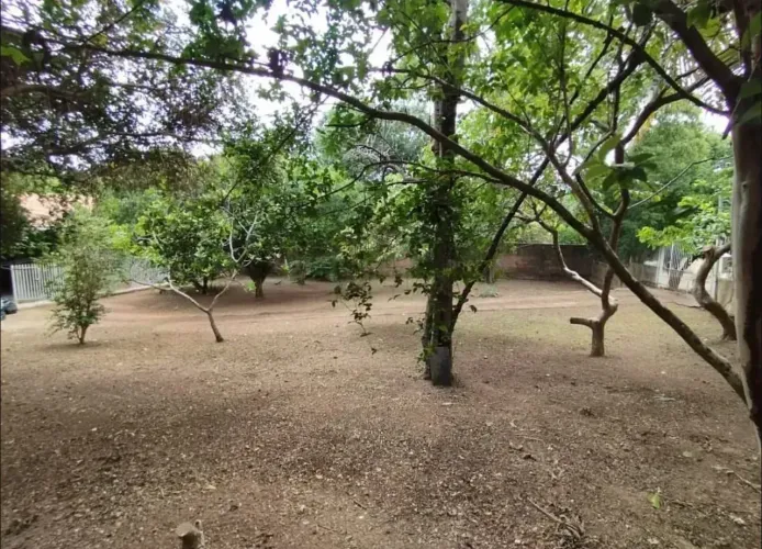 Imóvel para venda tem 200 metros quadrados com 3 quartos em Santa Cruz - Cuiabá - MT