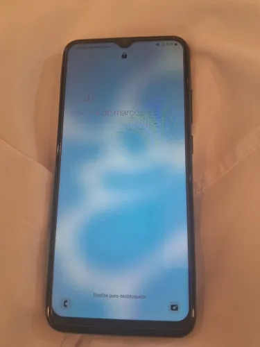 Samsung a02s 400