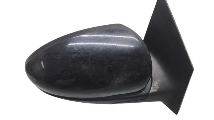 Retrovisor lado direito creuze sedan 