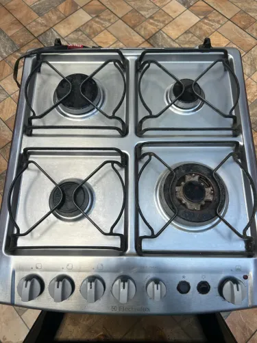 Fogão