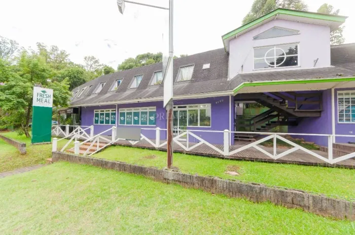 Loja para alugar, 198 m² - Campo Comprido - Experimente o Atendimento Boutique!!!