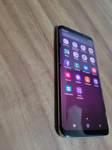 Troco por algo do meu interesse