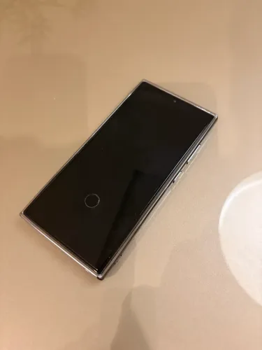 Samsung S24 Ultra 512gb
