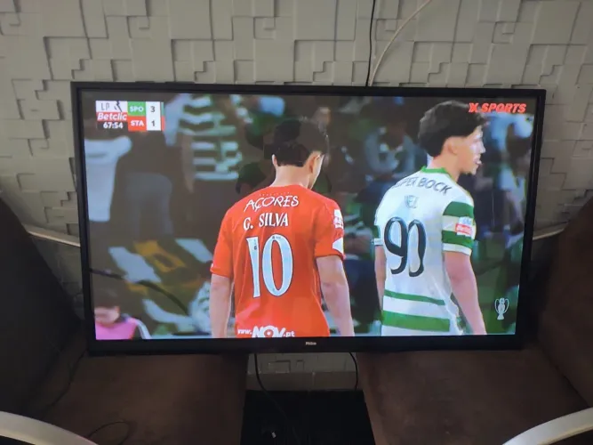 Torro tv LG 50 Funcionando! Não Entrego! Não Smart!