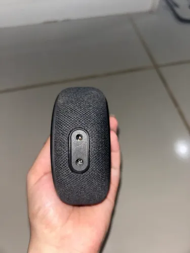 Amazon Echo Dot 3ª geração