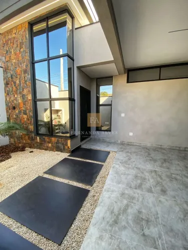 Jardim Souza Queiroz