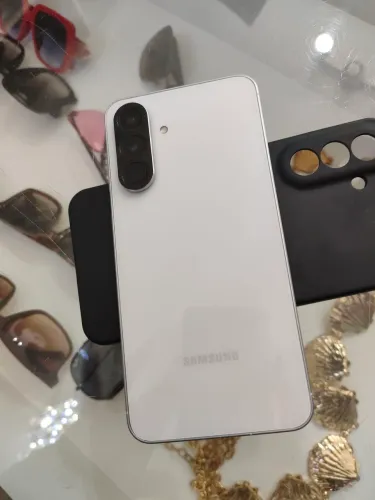 Chegou leva não reservo ..... Samsung A56 5G Impecável.rodo.original.