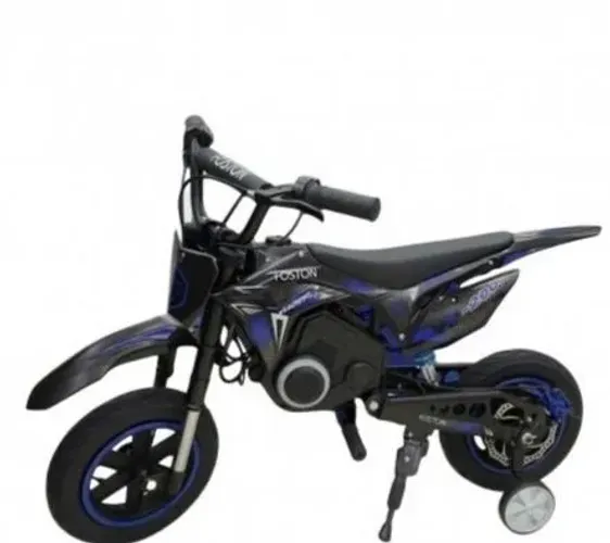 Foston X200