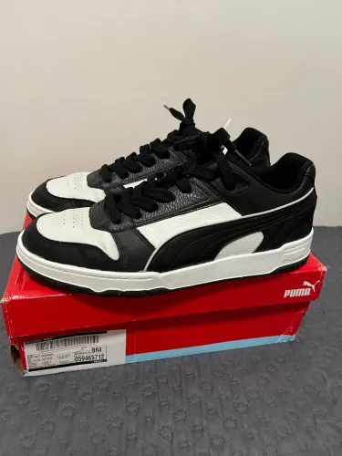 Tênis Puma 