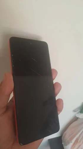 Moto g04s