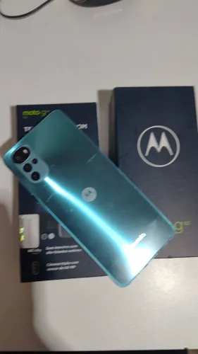 Motorola 
