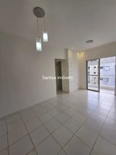 Neo colori Mario Covas, apto 2 quartos com sacada, armarios na cozinha e ar condicionado,