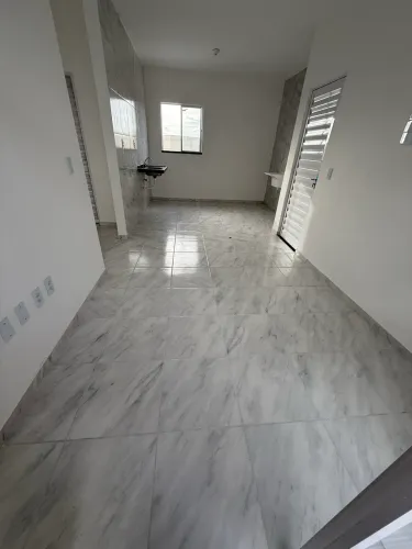 ÚLTIMA UNIDADE DISPONÍVEL - BARRIGUDA | ITAITINGA