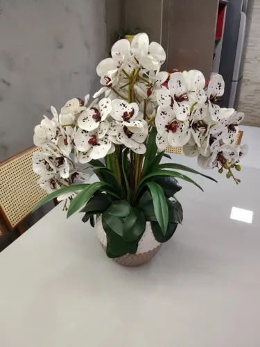 Vaso decoração