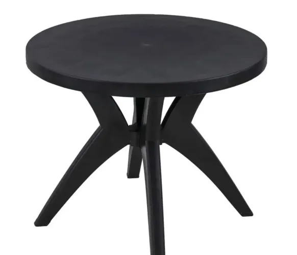 Conjunto de Mesa e Cadeira