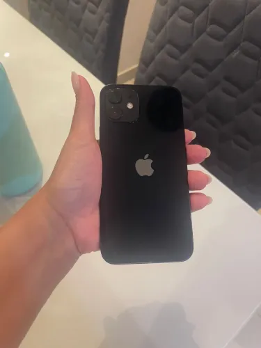 iPhone 12 64gb