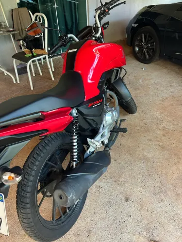 R$ 17,000