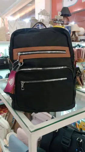 Mochila