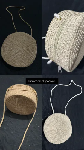 Bolsa