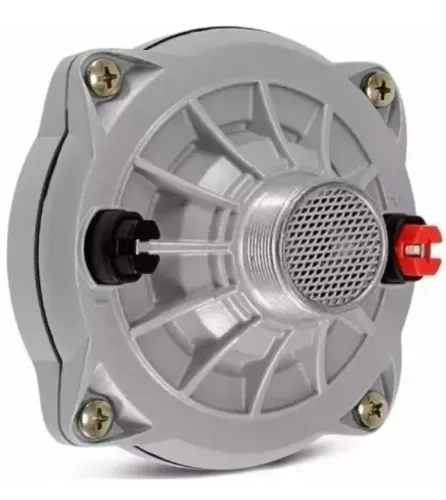 Driver d250x