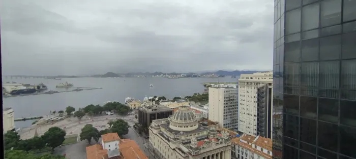 à venda, Centro, Rio de Janeiro, RJ