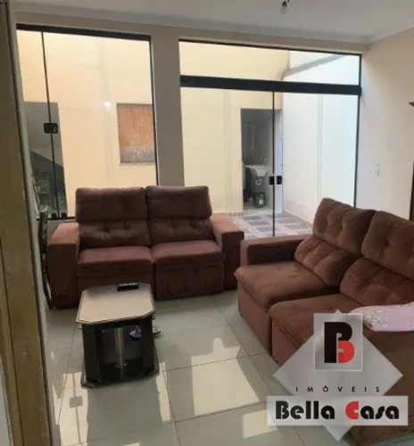 Sobrado a venda 180m2 Próximo ao Metrô Belém Rua Jupira