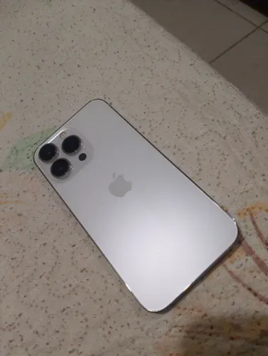 iPhone 13 pro seminovo
