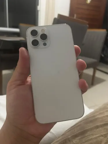 iPhone 12 Pro Max 256 GB 