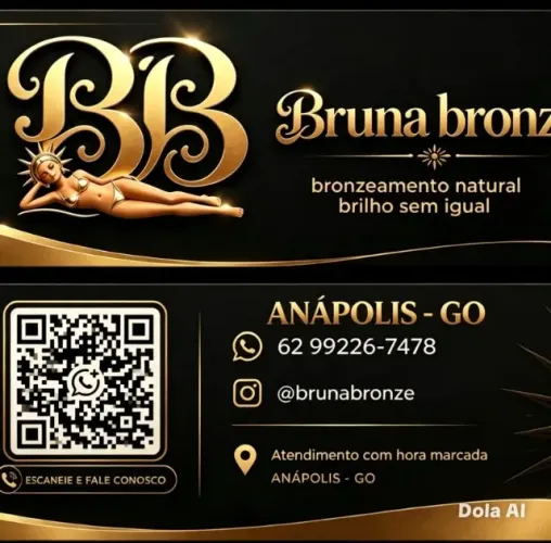 bronze