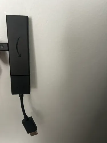 Amozin fire stick